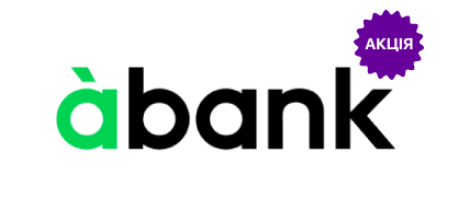 bank