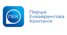 bank