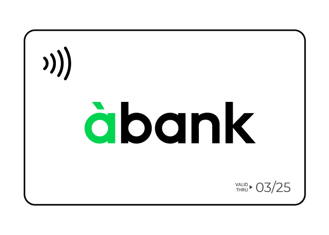 bank-card